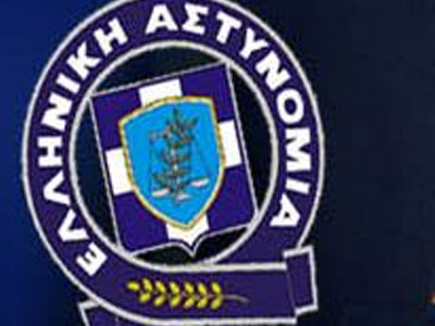 Πολυτεχνίτες απατεώνες